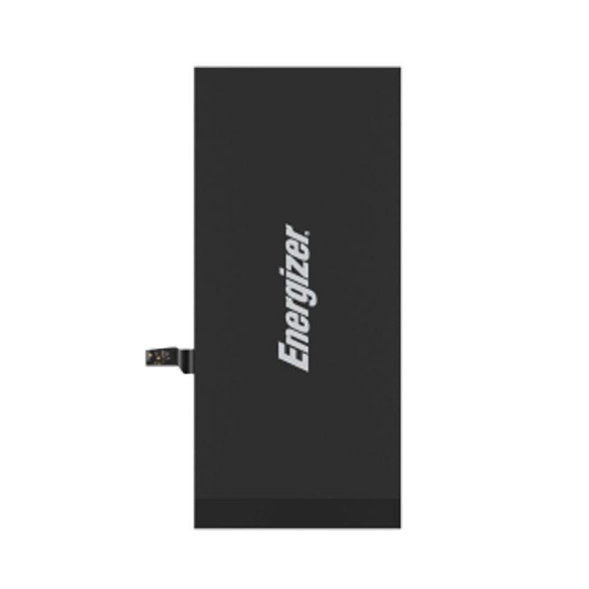 86867_pin_energizer_iphone_6_eca61810p__1_.jpg main