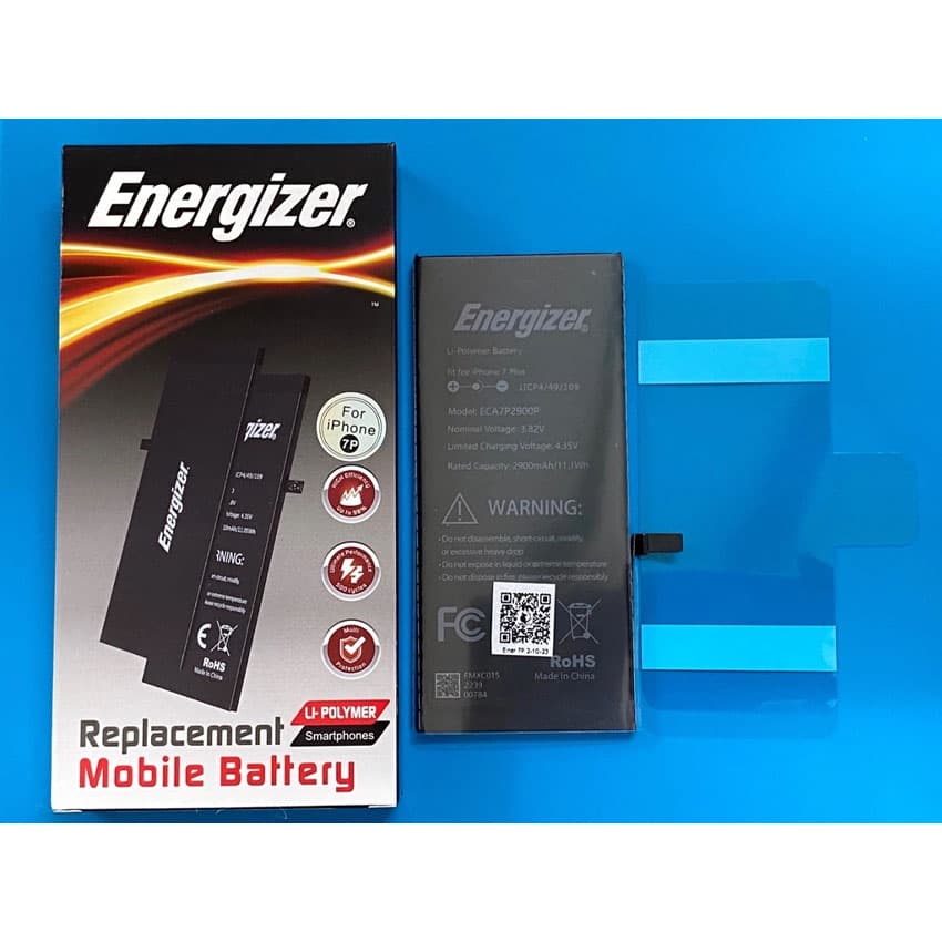 86872_pin_energizer_iphone_7_plus_eca7p2900p__1_.jpg main