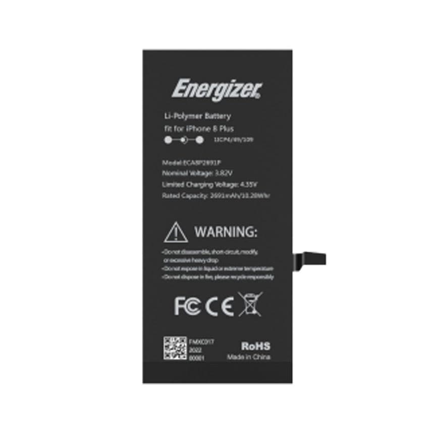 86873_pin_energizer_iphone_8_eca81821p__2_.jpg main