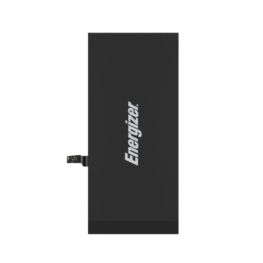86875_pin_energizer_iphone_x_ecax2716p__2_.jpg main