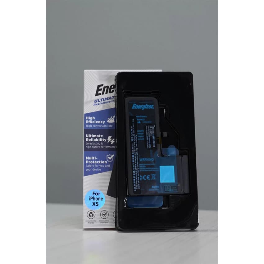 86877_pin_energizer_iphone_xs_ecaxs2658p__1_.jpg main