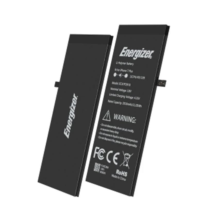 86879_pin_energizer_iphone_11_eca113110p__1_.jpg main