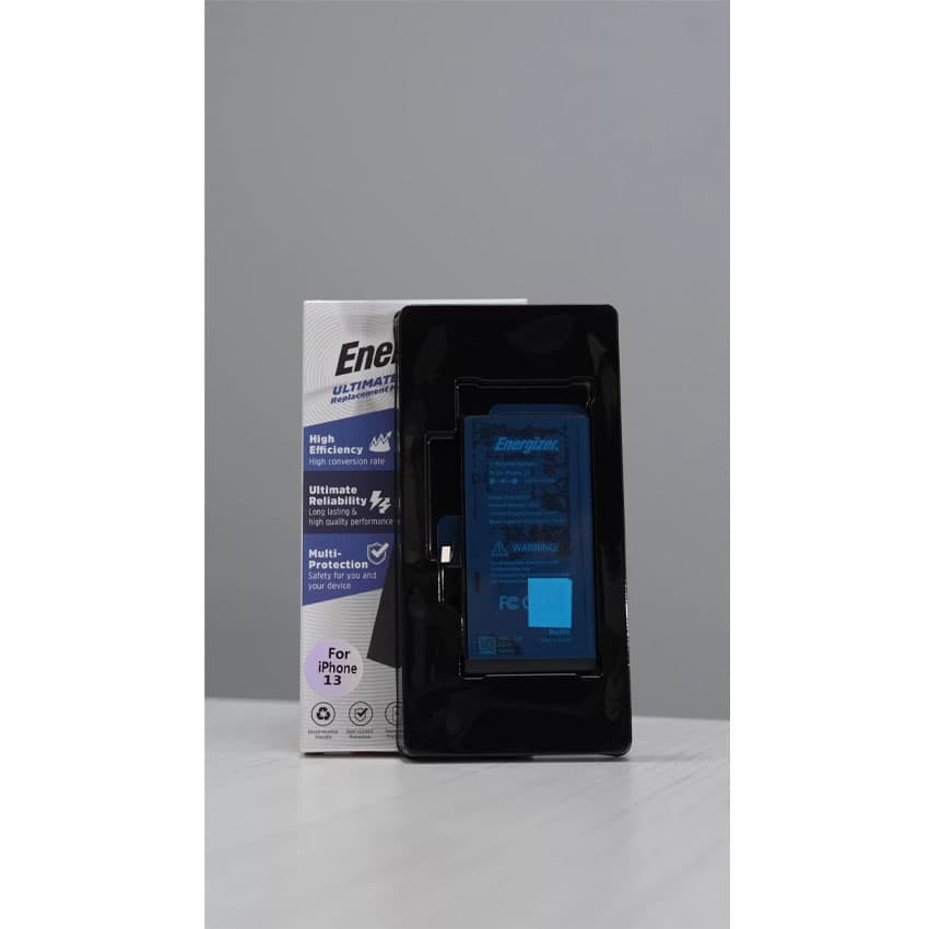 86884_pin_energizer_iphone_13_eca133227p__1_.jpg main