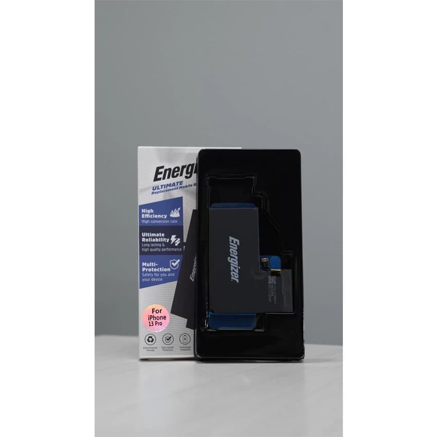 86885_pin_energizer_iphone_13_pro_eca13p3095p__3_.jpg main