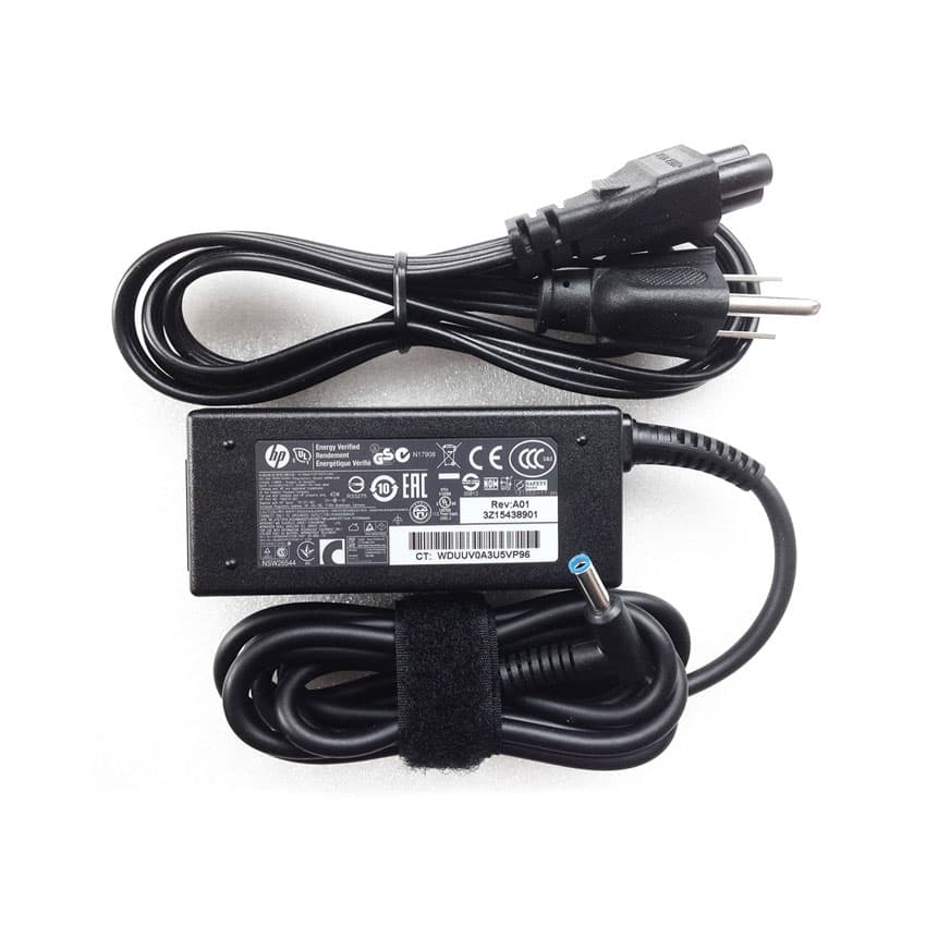 86895_sac_hp_19_5v_3_33_chan_xanh_oval.jpg main