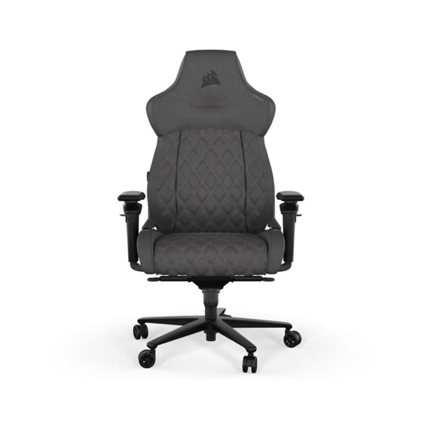 86915_ghe_game_corsair_tc500_luxe_shadow__1_.jpg main