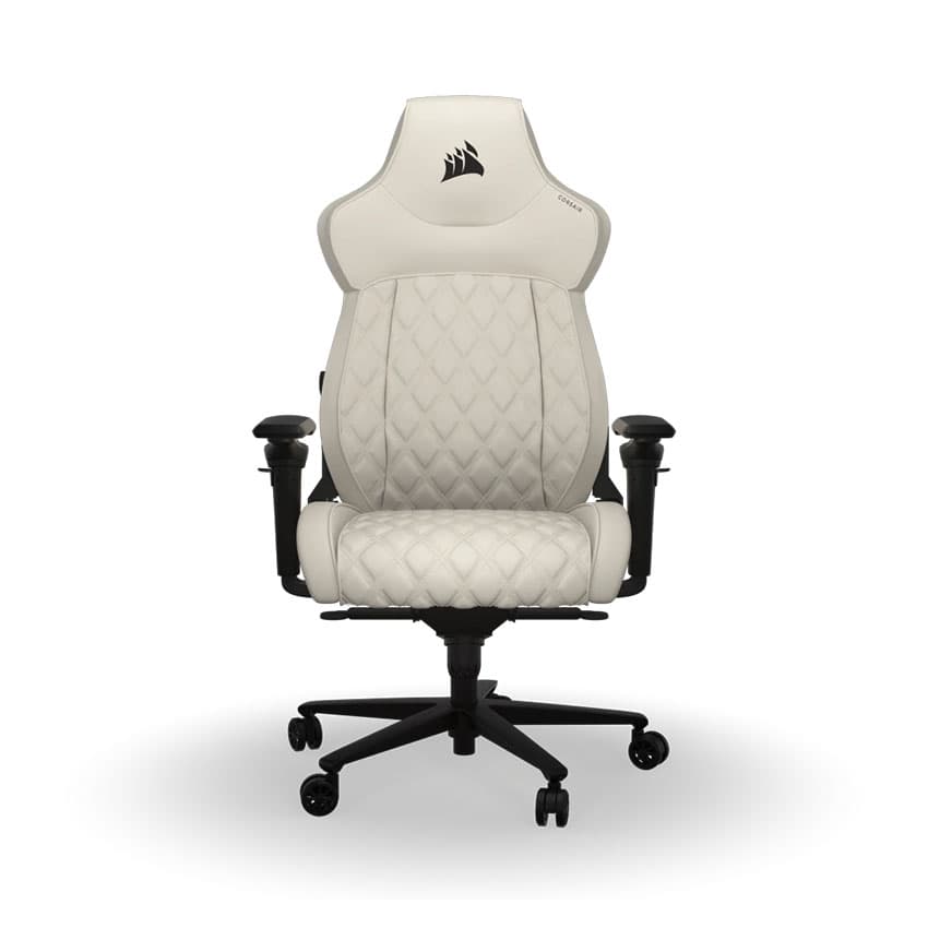 86916_ghe_game_corsair_tc500_luxe_frost__4_.jpg main