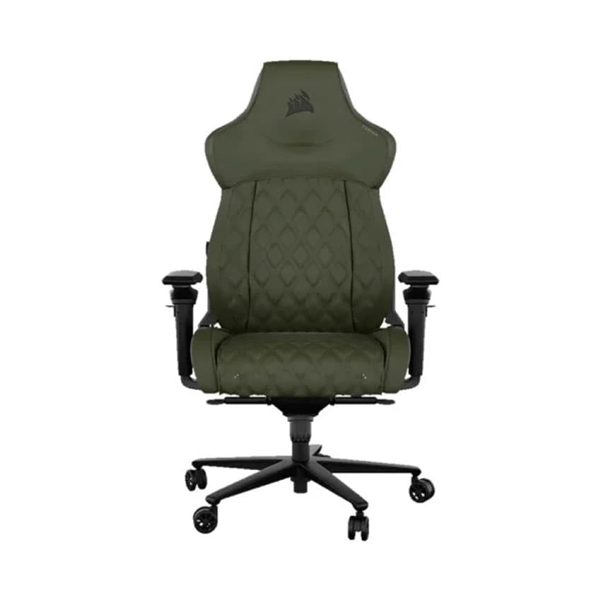 86917_ghe_game_corsair_tc500_luxe_sherwood__2_.jpg main