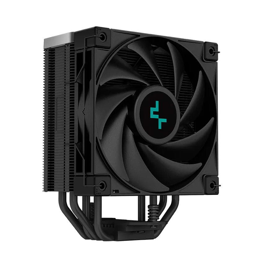 86926_tan_nhiet_khi_deepcool_ak400_zero_dark_004.jpg main