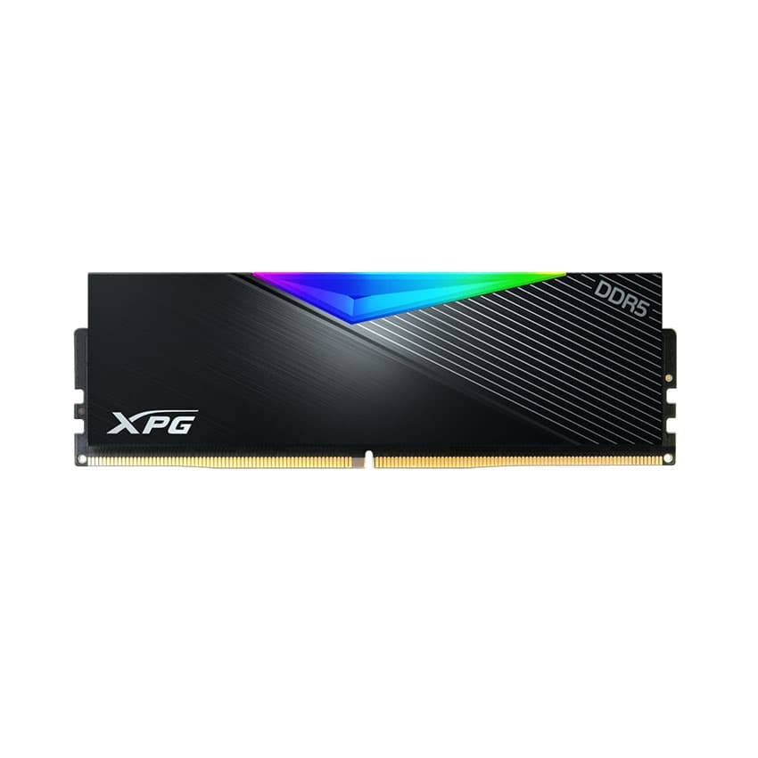 86943_ram_desktop_adata_xpg_lancer_rgb_black__1_.jpg main