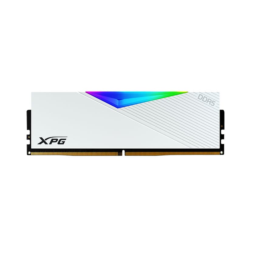 86944_ram_desktop_adata_xpg_lancer_rgb_white__1_.jpg main