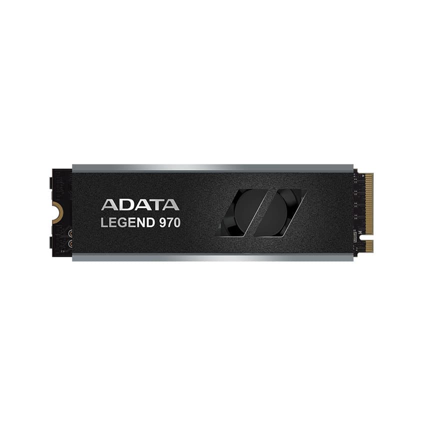 86952_o_cung_ssd_adata_legend_970_2tb_m__2_.jpg main
