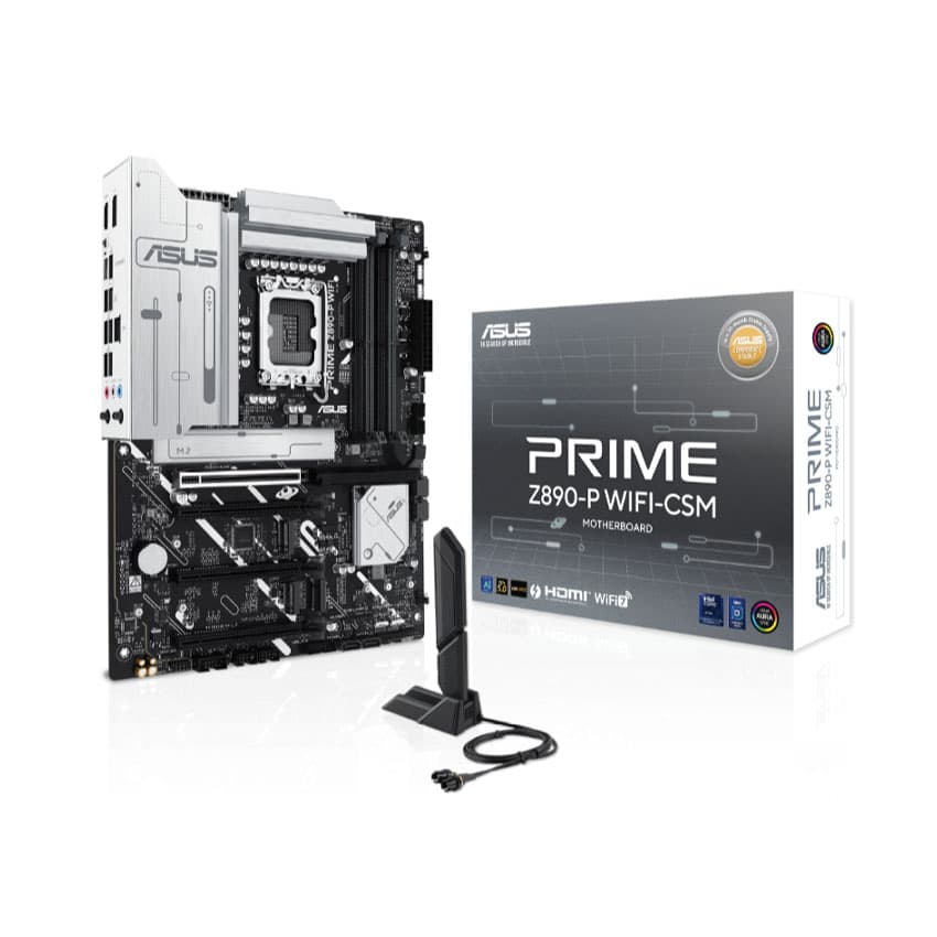 86962_mainboard_asus_prime_z890_p_wifi_csm__1_.jpg main