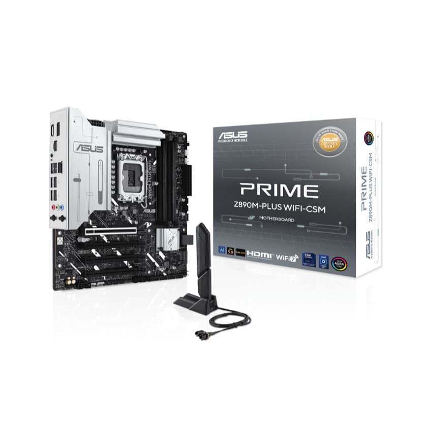 86963_mainboard_asus_prime_z890m_plus_wifi_csm__1_.jpg main