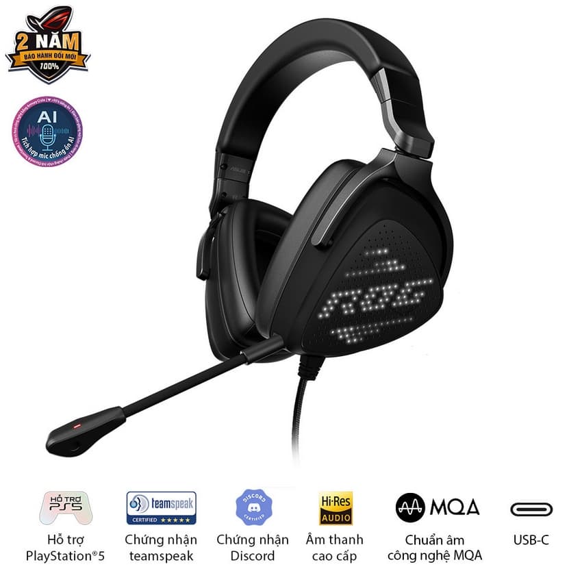 86965_asus_rog_delta_s_animate_01.jpg main