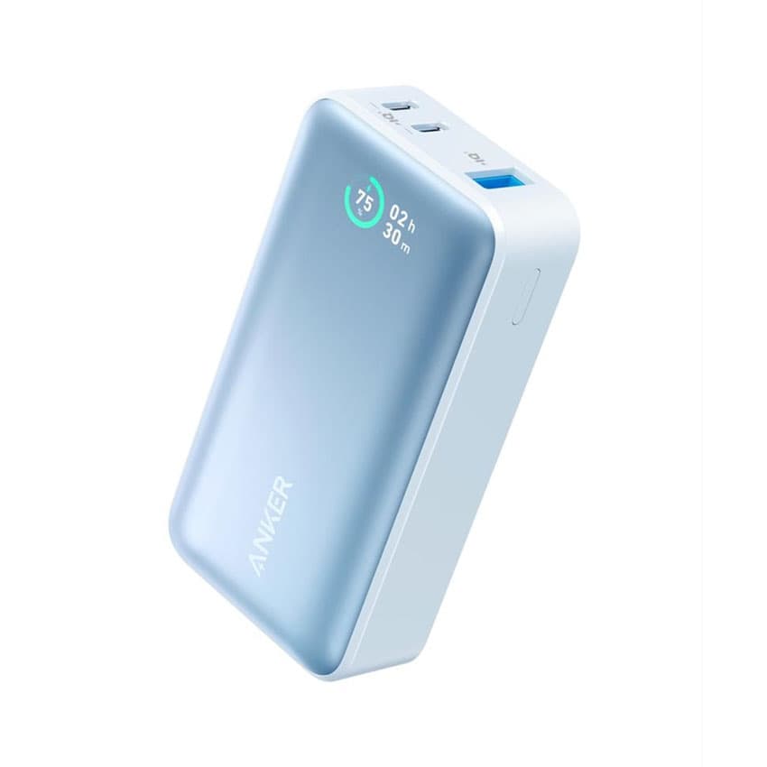 86975_sac_du_phong_anker_533_2c1a_30w_10__3_.jpg main