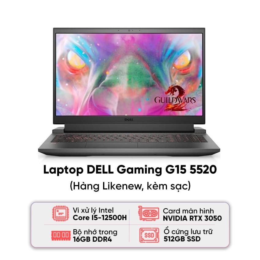 86981_laptop_1.JPG main
