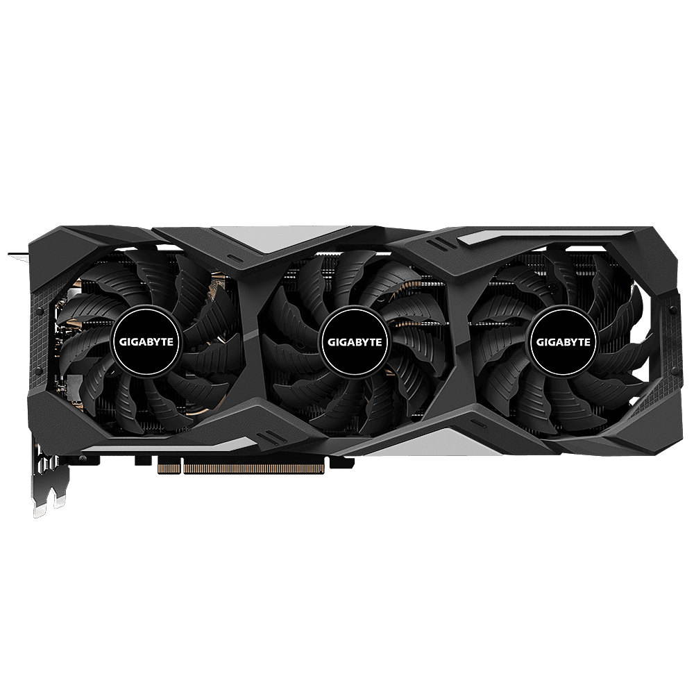 86985_2000.png main