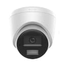 Danh sách hình ảnh chụp sản phẩm