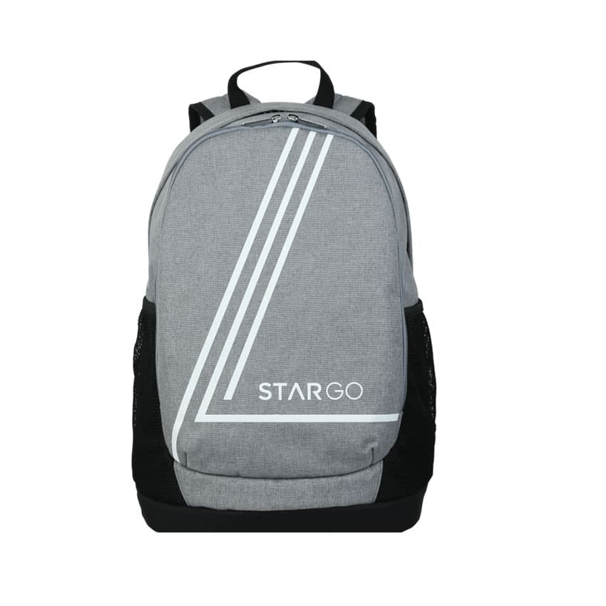 87012_balo_laptop_sakos_stargo_aktif_xam_trang__4_.jpg main
