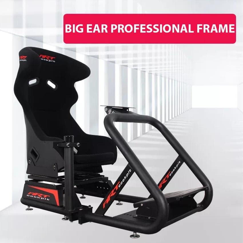 87109_big_ear_professional_frame.jpg main