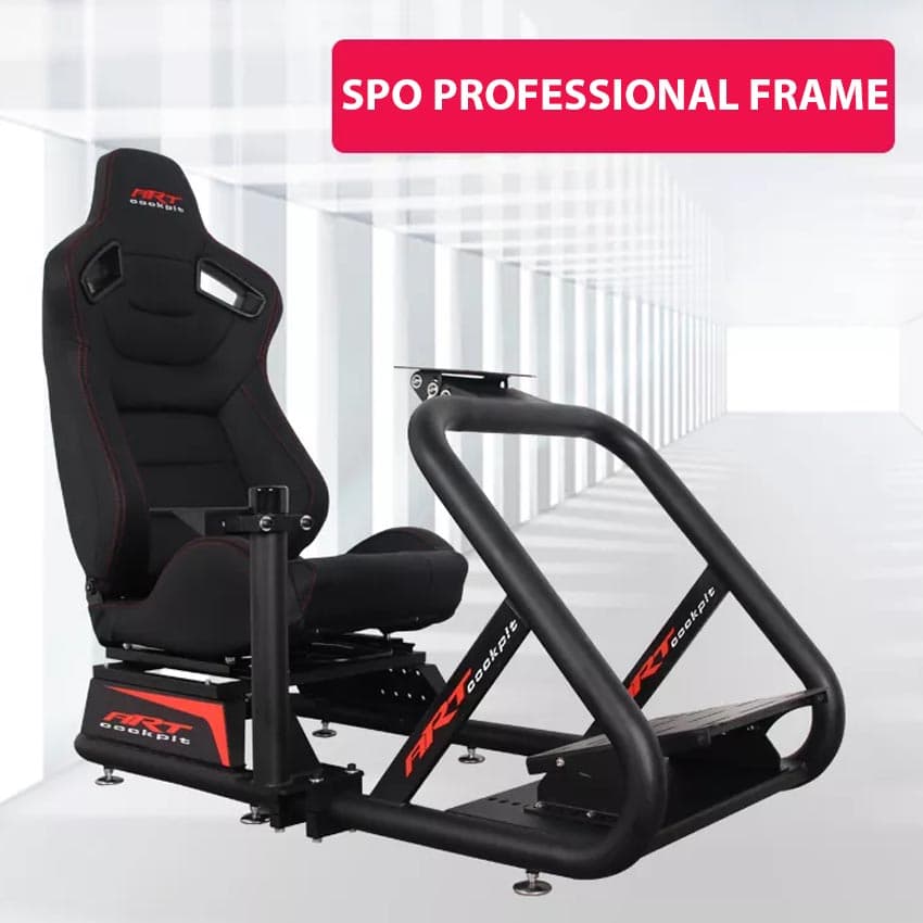 87110_spo_professional_frame.jpg main