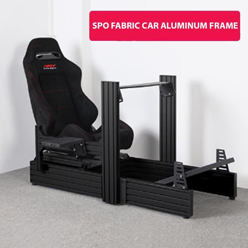 87111_spo_fabric_car_aluminum_frame.jpg main