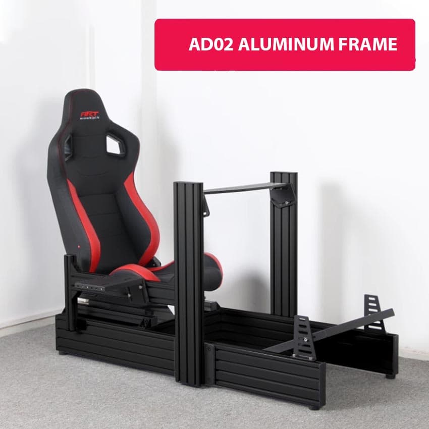 87112_ad02_aluminum_frame.jpg main