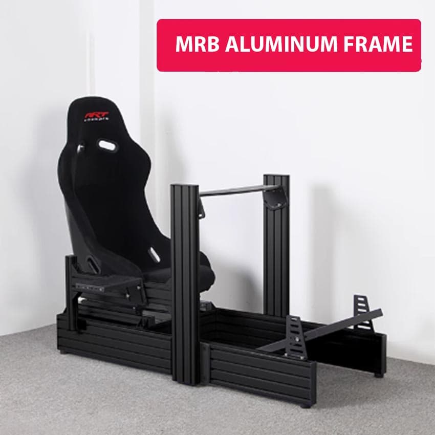 87113_mrb_aluminum_frame.jpg main