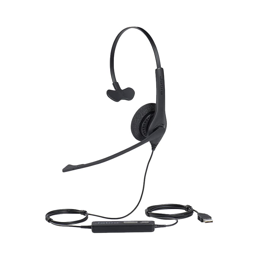 87114_tai_nghe_jabra_biz_1100_mono_usb_1.jpg main