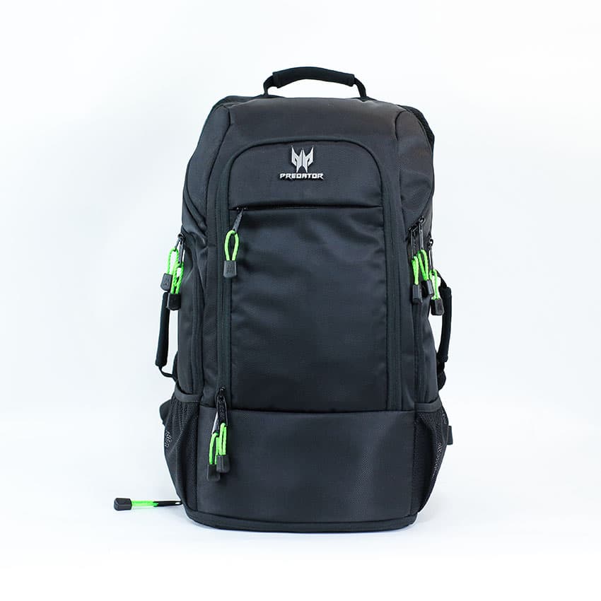 87125_balo_gaming_acer_suv__2_.jpg main