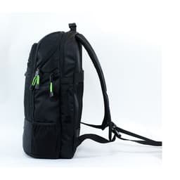 87125_balo_gaming_acer_suv__7_.jpg