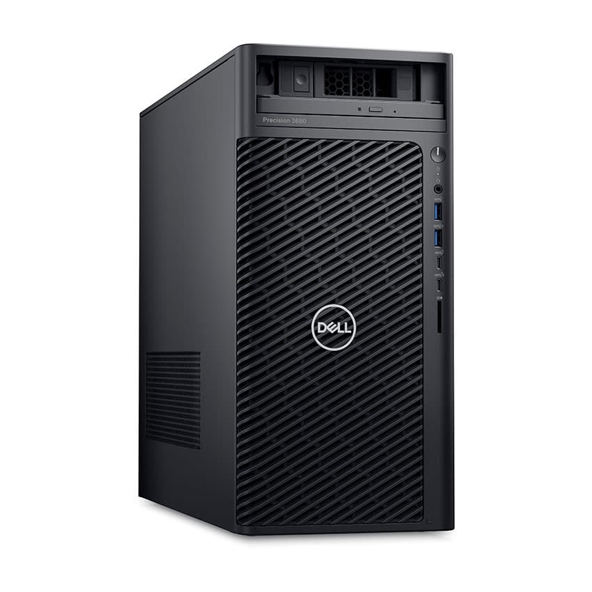 87126_workstation_dell_precision_t3680_42pt3680d02_3.jpg main