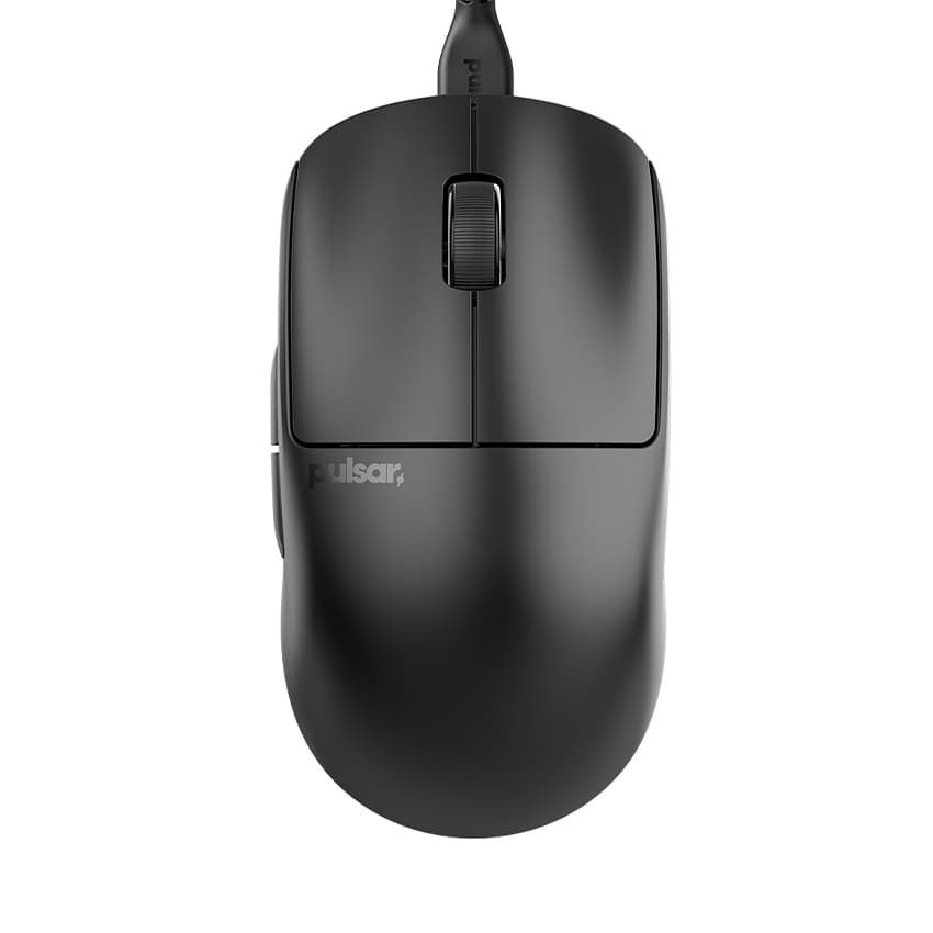 87137_chuot_co_day_pulsar_x2_wired_medium_black_1.jpg main