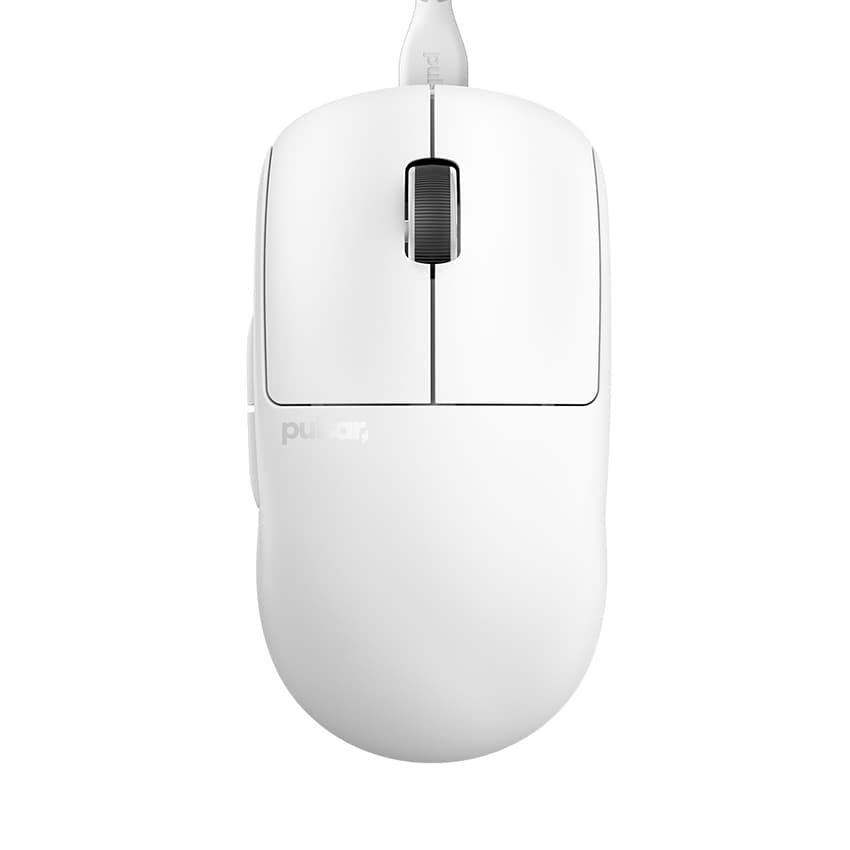 87141_chuot_co_day_pulsar_x2_wired_medium_white_01.jpg main