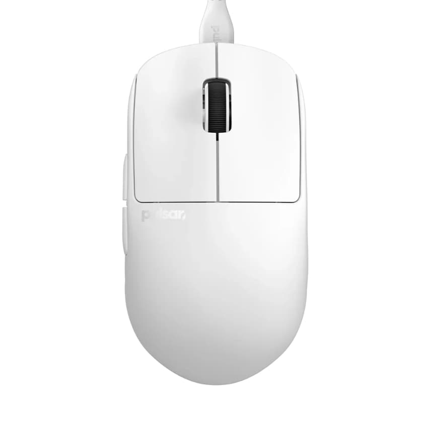 87142_chuot_co_day_pulsar_x2h_wired_medium_white_1.jpg main