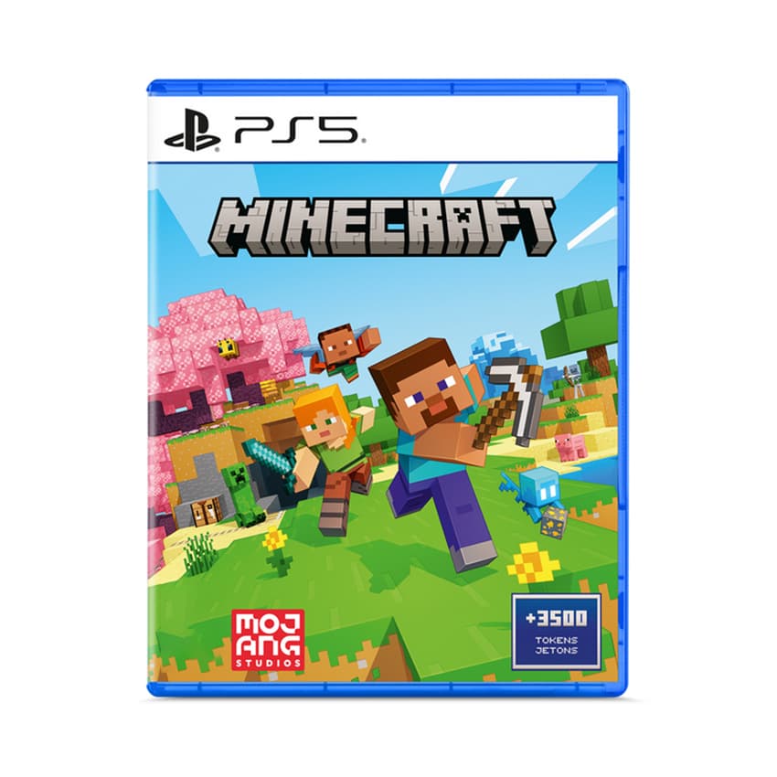 87175_dia_game_ps5_minecraft_asia.jpg main