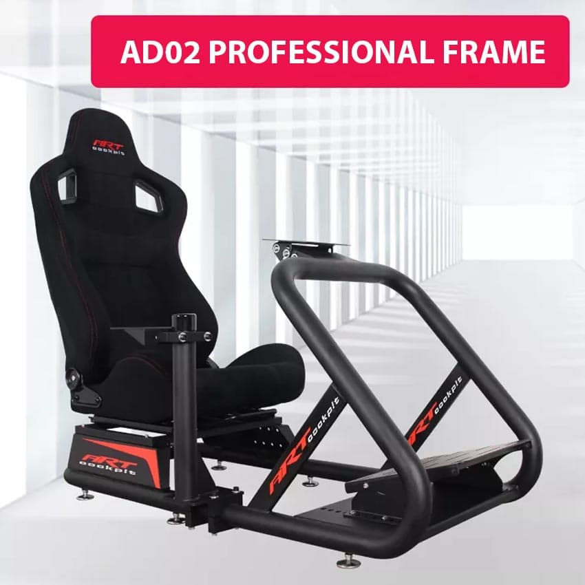 87177_ad02_professional_frame.jpg main