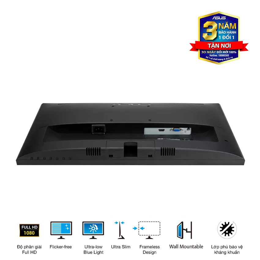 87179_man_hinh_asus_vy249hgr_6.jpg