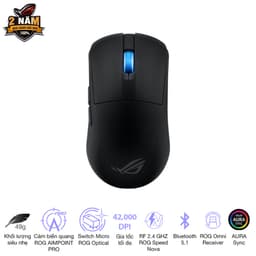 87213_rog_harpe_ace_mini_black_01.jpg