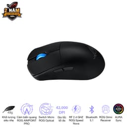 87213_rog_harpe_ace_mini_black_03.jpg