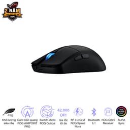 87213_rog_harpe_ace_mini_black_04.jpg