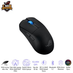 87213_rog_harpe_ace_mini_black_05.jpg