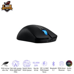 87213_rog_harpe_ace_mini_black_06.jpg