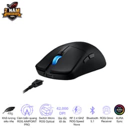 87213_rog_harpe_ace_mini_black_07.jpg