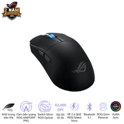 87213_rog_harpe_ace_mini_black_08.jpg