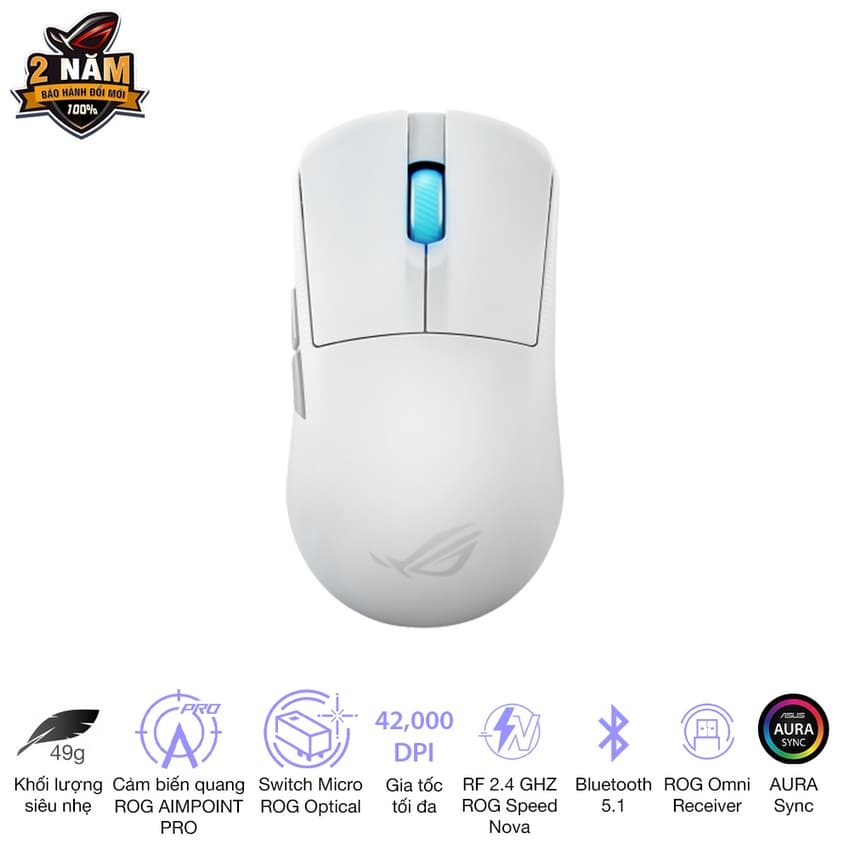 87214_chuot_gaming_asus_rog_harpe_ace_mini_white_1.jpg main