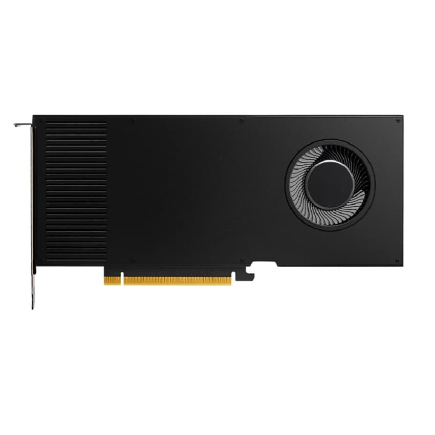 87220_card_man_hinh_nvidia_rtx_rtx_a4000_16gb_bulk_1.jpg main