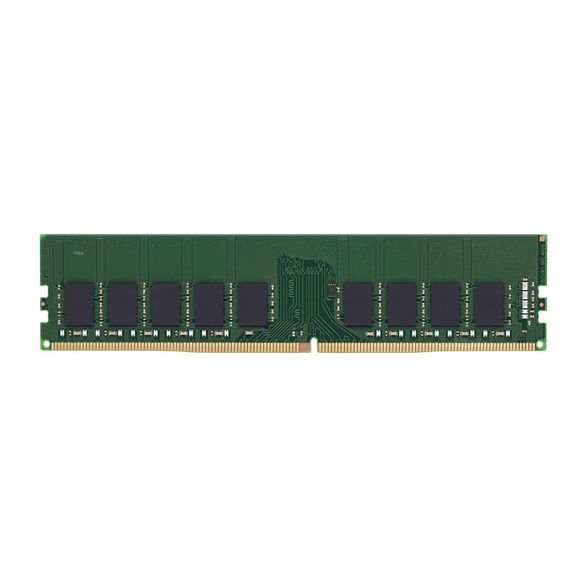 87230_ram_server_kingston_ksm32es8_8hd.jpg main