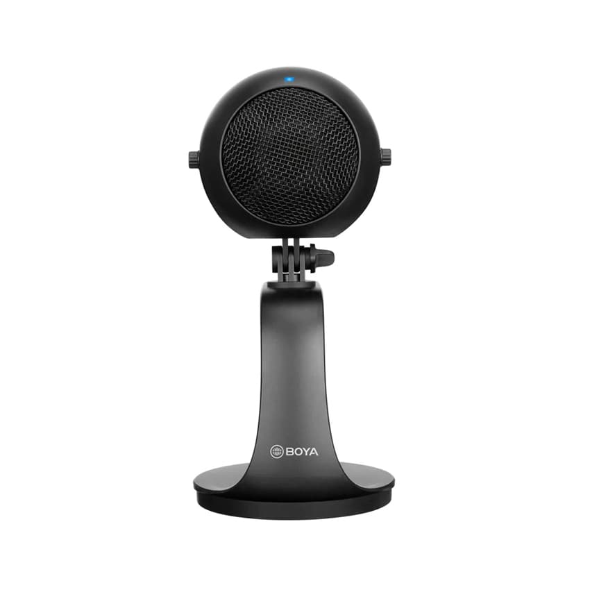 87245_microphone_thu_am_boya_by_pm300_0003_layer_1.jpg main